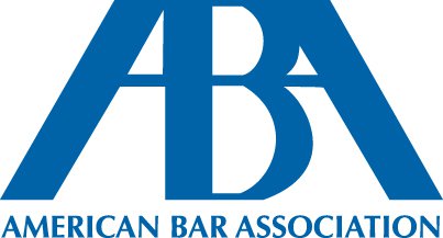 >American Bar Association