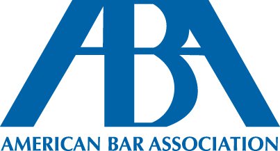 >American Bar Association