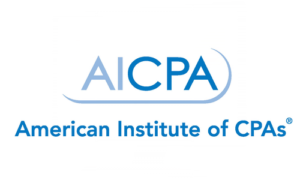 American Institute of CPAs