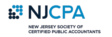 New Jersey Society of CPAs