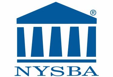 New York State Bar Association